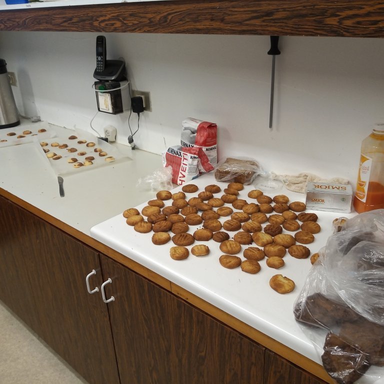 img_20201210_134013180