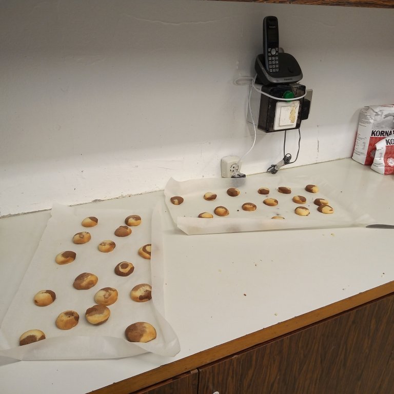 img_20201210_134020150