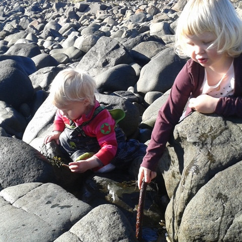 20170921_112024_-_afrit