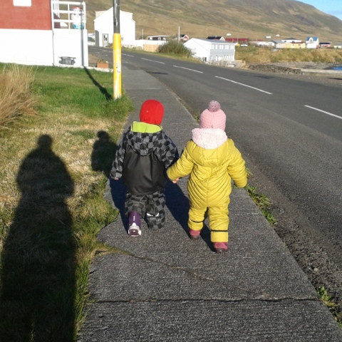 20171016_101920_-_afrit