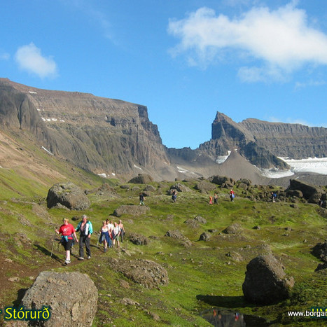 __leid__r_st_rurd-texti_copy