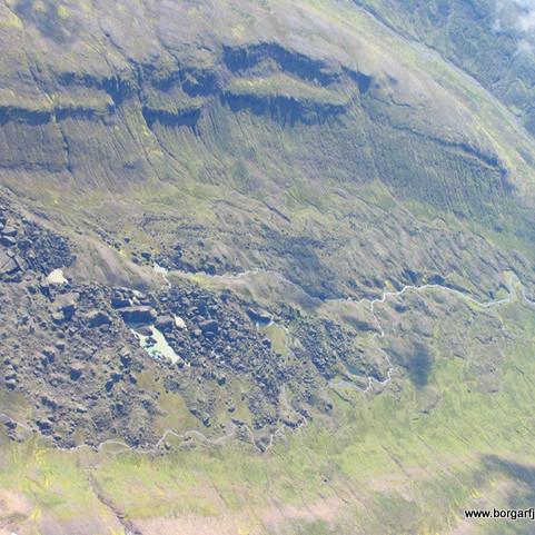 copy_of_198_223_copy