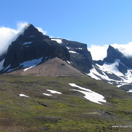 st_rurd_11706-09_copy