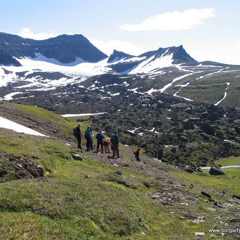 st_rurd_11706-14_copy