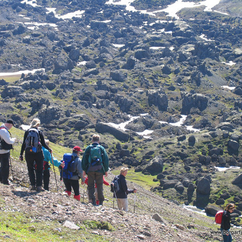 st_rurd_11706-15_copy