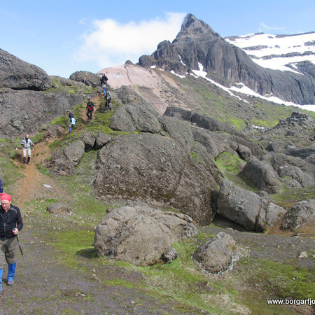 st_rurd_11706-22_copy