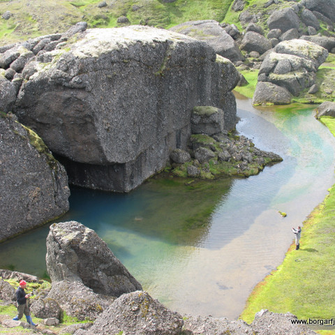 st_rurd_11706-37_copy