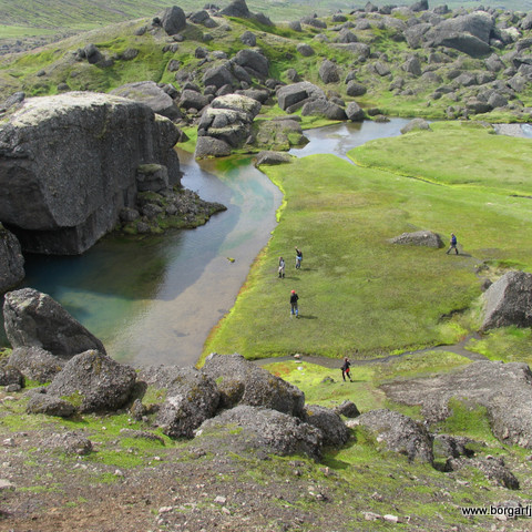 st_rurd_11706-39_copy