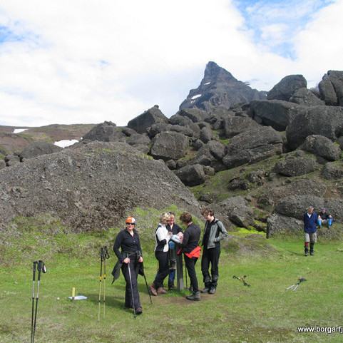 st_rurd_11706-40_copy