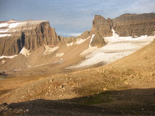 dyrfjöll dyrfjöll