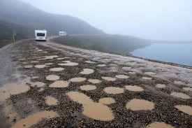 Mynd: Eyþór Hannesson
