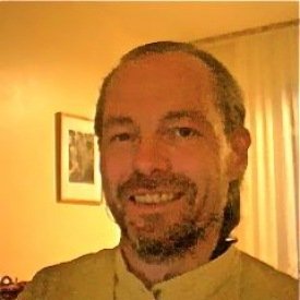 Björn Kristjánsson