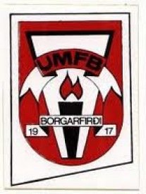 Framtíð Fjarðarborgar