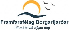 Súpufundur hjá Framfarafélaginu