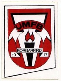 UMFB vann Launaflsbikarinn 2014