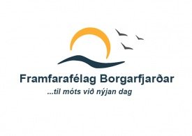 Aðalfundur Framfarafélags Borgarfjarðar