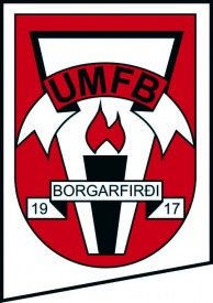 Félagsfundur Ungmennafélags Borgarfjarðar