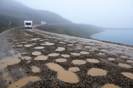 Mynd: Eyþór Hannesson