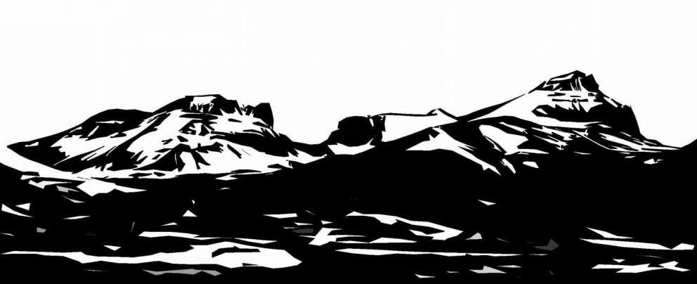 Auglýsing um breytingar á aðalskipulagi