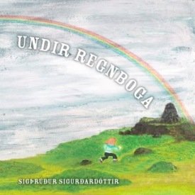 Geisladiskurinn Undir regnboga