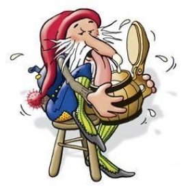 Við birtum jólakveðjuna þína