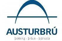 STARF Í BOÐI: Austurbrú auglýsir eftir starfsmanni í heimasíðugerð o.fl.