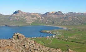 Þorrablót Borgfirðinga 2016