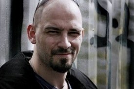 Guðmundur Magni á leið til Baku?