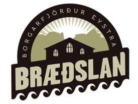 Heildardagskrá Bræðsluvikunnar