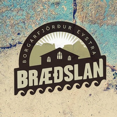 Miðasala á Bræðsluna að hefjast