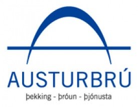 Kynnig á fjarnámi hjá Austurbrú