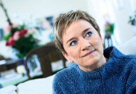 Edda Heiðrún Backman