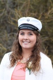 Elsa Katrín Ólafsdóttir