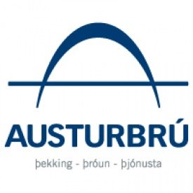 Vaxtarsamningur Austurlands auglýsir eftir umsóknum