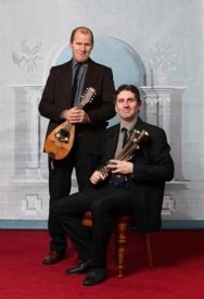 Hundur í óskilum í Loðmundarfirði