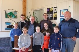 Betri Borgarfjörður