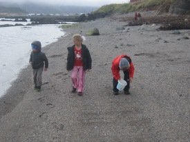 Framlenging á umsóknarfresti