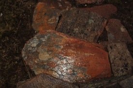 Dagur stærðfræðinnar og leikskólans