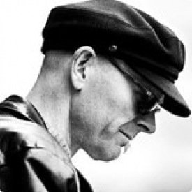 KK væntanlegur í Lommann