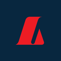 Afgreiðslutími Landsbankans á Borgarfirði