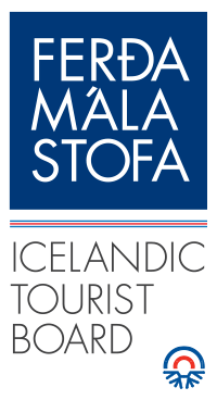 STÖRF ÁN STAÐSETNINGAR: Sérfræðingur á rannsóknasviði Ferðamálastofu