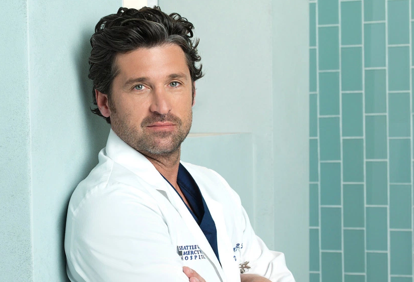 Umræðufundur með HSA