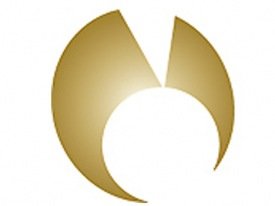 Umsókn til Menningarráðs?