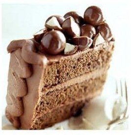 Hæ hó jiibbí jei...