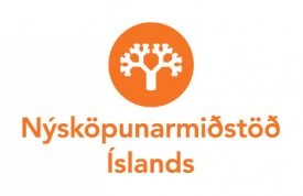 Kynningarfundur Nýsköpunarmiðstöðvar í Álfakaffi á föstudaginn