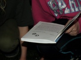 Lestu-hlauptu!!!!!!!!!