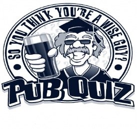 Barsvar og Jón Arngríms í Fjarðarborg í kvöld