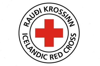 Frá Múlasýsludeild Rauða krossins