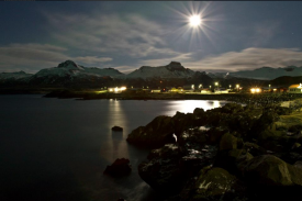 Frá stjórn Ferðamálasamtaka Austurlands