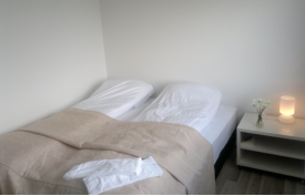 Þorratilboð hjá Blábjörg Gistiheimili í tilefni Þorrablótsins